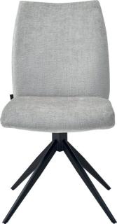 BISLEY Besucherstuhl Easy Meet EMF EMF744 portland Stoff