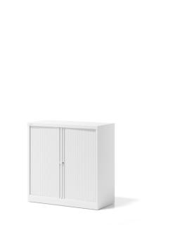 Image BISET412102SPWW696_A1.jpg Image