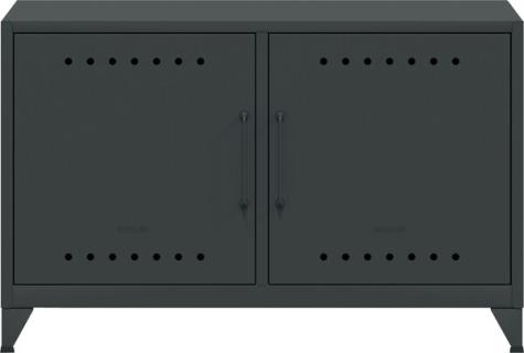 Image BISFERCAB634_A01.jpg Image