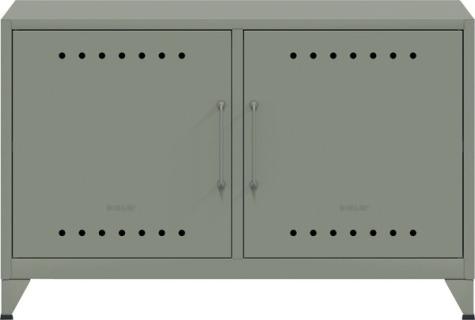 Image BISFERCAB645_A01.jpg Image