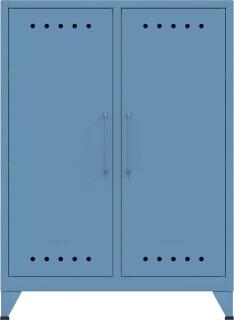 Image BISFERMID605_A01.jpg Image