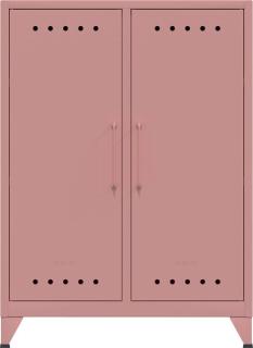 Image BISFERMID620_A01.jpg Image