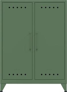 Image BISFERMID623_A01.jpg Image