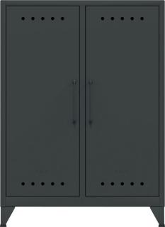 Image BISFERMID634_A01.jpg Image