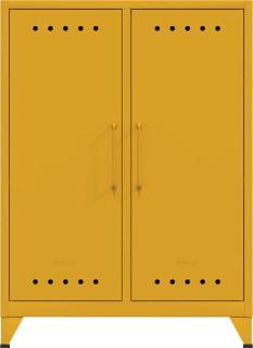 Image BISFERMID642_A01.jpg Image