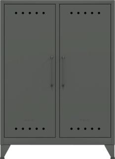 Image BISFERMID645_A01.jpg Image