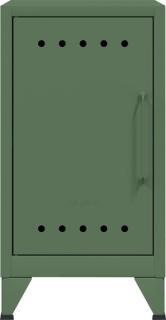 Image BISFERMINLH623_A01.jpg Image