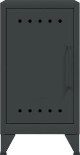 Image BISFERMINLH634_A01.jpg Image