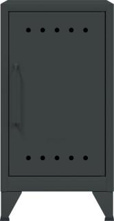 Image BISFERMINRH634_A01.jpg Image