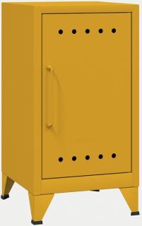 Image BISFERMINRH642_A02.jpg Image