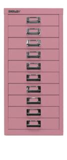 Image BISL2910601_A1.jpg Image