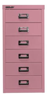 Image BISL296601_A1.jpg Image