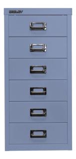 Image BISL296605_A1.jpg Image