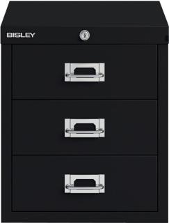 Image BISLA123633_A01.jpg Image