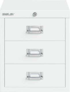 Image BISLA123696_A01.jpg Image