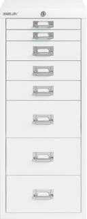 Image BISLA298696_A01.jpg Image