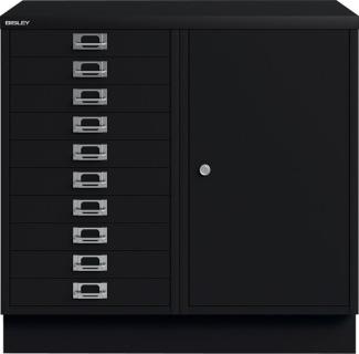 Image BISLKOM633_A01.jpg Image