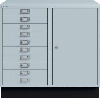 Image BISLKOM645_A01.jpg Image