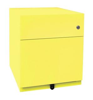 Image BISNWA59M7SF641_A2.jpg Image