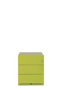 Image BISNWA59M7SSS604_A1.jpg Image