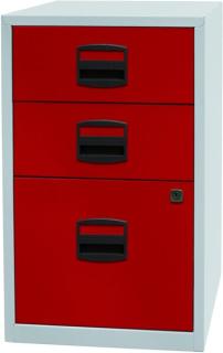 Image BISPFA3506_A1.jpg Image