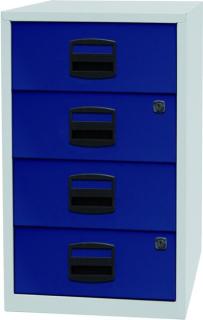 Image BISPFA4S506_A1.jpg Image