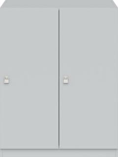 Image BISPNL08101005_A01.jpg Image