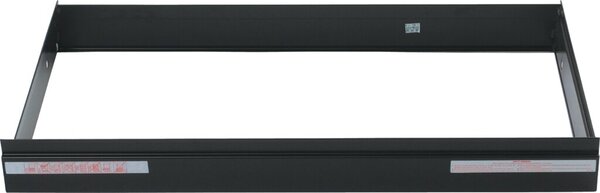 Image BISROSFF333_A01.jpg Image