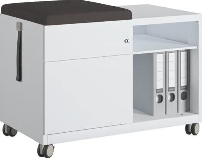 Image BISSK4249YB046_B01.jpg Image