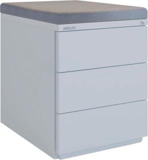 Image BISSK4256NE0015_A01.jpg Image