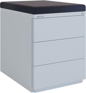 Image BISSK4256NE0018_A01.jpg Image