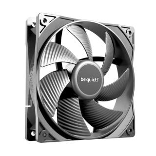 Image BL105.jpg Image