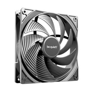 Image BL109.jpg Image