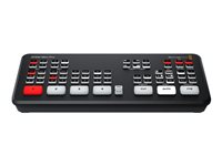 Image BLACKMAGIC_DESIGN_ATEM_mini_pro_img3_4485253.jpg Image