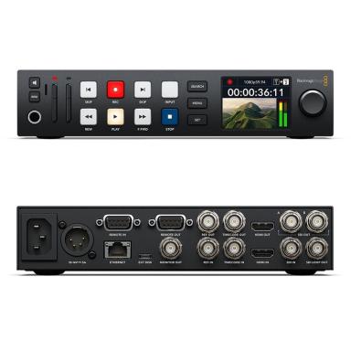 Image BLACKMAGIC_DESIGN_HyperDeck_Studio_HD_plus_img1_4580674.jpg Image