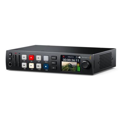 Image BLACKMAGIC_DESIGN_HyperDeck_Studio_HD_plus_img2_4580674.jpg Image