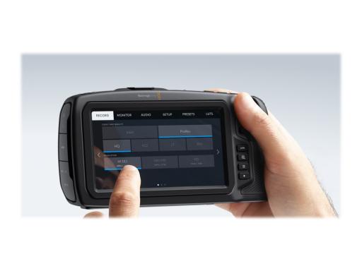 Image BLACKMAGIC_DESIGN_Pocket_Cinema_Camera_4K_img3_4435775.jpg Image