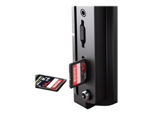 Image BLACKMAGIC_Video_Assist_7_12G_HDR_img1_4435605.jpg Image