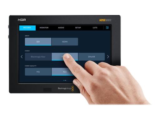 Image BLACKMAGIC_Video_Assist_7_12G_HDR_img2_4435605.jpg Image