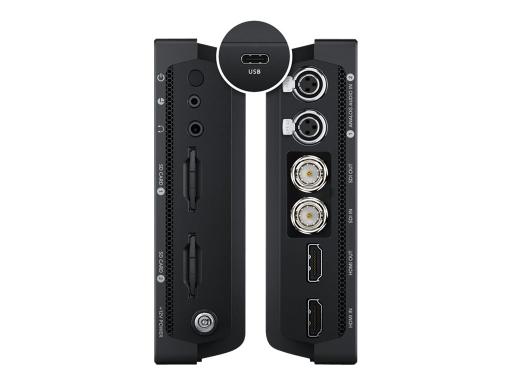 Image BLACKMAGIC_Video_Assist_7_12G_HDR_img4_4435605.jpg Image