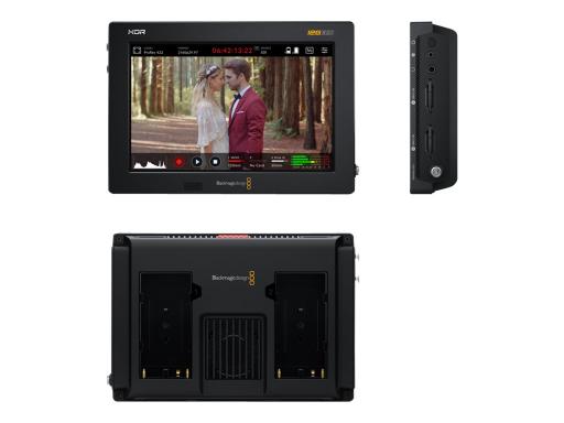 Image BLACKMAGIC_Video_Assist_7_12G_HDR_img5_4435605.jpg Image