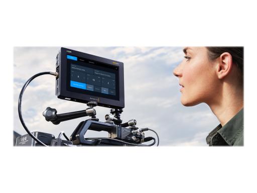 Image BLACKMAGIC_Video_Assist_7_12G_HDR_img6_4435605.jpg Image