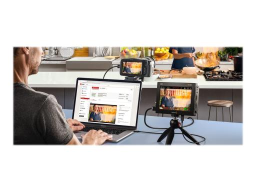 Image BLACKMAGIC_Video_Assist_7_12G_HDR_img7_4435605.jpg Image