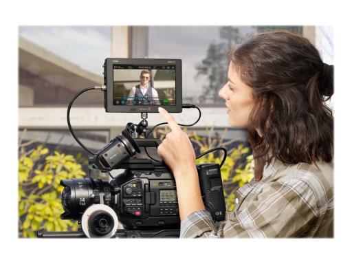 Image BLACKMAGIC_Video_Assist_7_12G_HDR_img9_4435605.jpg Image