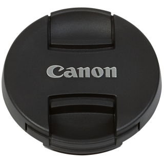 Image BLT0kjHkKPcFfa1dfs_2erXIF3m4CpUdge2ZKQUsxg4=.png Image