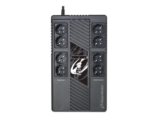 Image BLUEWALKER_PowerWalker_VI_600_MS_600VA__360W_img2_4138425.jpg Image