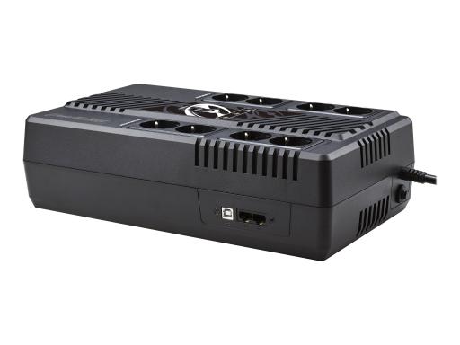 Image BLUEWALKER_PowerWalker_VI_600_MS_600VA__360W_img7_4138425.jpg Image