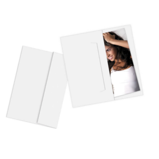 Image BM22GK3nKaHGhTNNu287_n0pWjDWYMf1BcK_8HZKtaA=.png Image