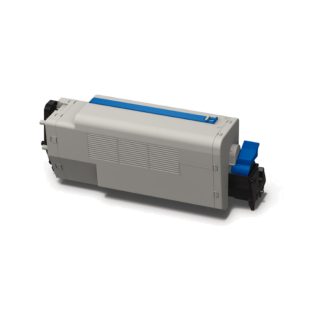 Image BMkqh4BKkIQ5wu1rNYinaOsYekINvem07rxMgHCH4wA=.png Image