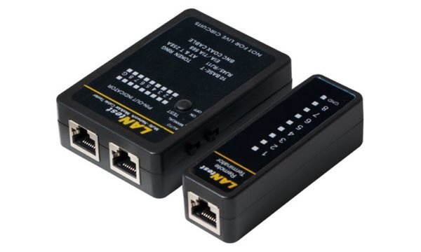 Image BNC_Stecker_img2_3837115.jpg Image